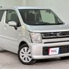 suzuki wagon-r 2021 quick_quick_MH95S_MH95S-171764 image 17