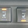 toyota corolla-cross 2023 quick_quick_ZSG10_ZSG10-1019218 image 6