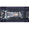 renault kangoo 2010 -RENAULT--Renault Kangoo ABA-KWK4M--VF1KW0DBAA0656883---RENAULT--Renault Kangoo ABA-KWK4M--VF1KW0DBAA0656883- image 17