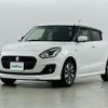 suzuki swift 2019 -SUZUKI--Swift DAA-ZC53S--ZC53S-116964---SUZUKI--Swift DAA-ZC53S--ZC53S-116964- image 22