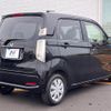 honda n-wgn 2015 quick_quick_JH1_JH1-1105527 image 17
