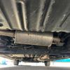 nissan serena 2017 CFJ1648042 image 20