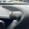 lexus ls 2022 -LEXUS--Lexus LS 3BA-VXFA50--VXFA50-6007403---LEXUS--Lexus LS 3BA-VXFA50--VXFA50-6007403- image 3