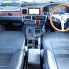 toyota land-cruiser-prado 1994 -TOYOTA--Land Cruiser Prado Y-KZJ78W--KZJ78-0022796---TOYOTA--Land Cruiser Prado Y-KZJ78W--KZJ78-0022796- image 2