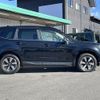 subaru forester 2017 -SUBARU--Forester DBA-SJ5--SJ5-110549---SUBARU--Forester DBA-SJ5--SJ5-110549- image 5