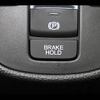 honda fit 2020 -HONDA--Fit 6AA-GR3--GR3-1037993---HONDA--Fit 6AA-GR3--GR3-1037993- image 8