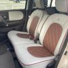 suzuki alto-lapin 2014 quick_quick_DBA-HE22S_HE22S-832233 image 6