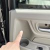 honda n-wgn 2014 -HONDA--N WGN DBA-JH1--JH1-1027237---HONDA--N WGN DBA-JH1--JH1-1027237- image 38