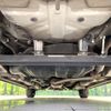 daihatsu move-conte 2016 -DAIHATSU--Move Conte DBA-L575S--L575S-0228858---DAIHATSU--Move Conte DBA-L575S--L575S-0228858- image 20