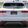 jaguar e-pace 2019 quick_quick_DF2XA_SADFA2AX7K1Z53742 image 7