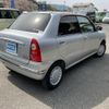 daihatsu opti 2000 quick_quick_L800S_L800S-0011111 image 14