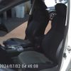 subaru levorg 2017 -SUBARU--Levorg VMG--022699---SUBARU--Levorg VMG--022699- image 8