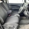 daihatsu tanto-exe 2010 -DAIHATSU--Tanto Exe DBA-L455S--L455S-0021535---DAIHATSU--Tanto Exe DBA-L455S--L455S-0021535- image 13