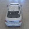 subaru impreza-g4 2015 -SUBARU--Impreza G4 GJ3-009033---SUBARU--Impreza G4 GJ3-009033- image 4