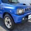 suzuki jimny 2000 -SUZUKI--Jimny TA-JB23W--JB23W-215673---SUZUKI--Jimny TA-JB23W--JB23W-215673- image 6