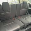 nissan serena 2019 quick_quick_HFC27_HFC27-053635 image 10