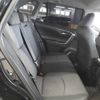 toyota rav4 2020 -TOYOTA 【広島 380り18】--RAV4 MXAA52-5003669---TOYOTA 【広島 380り18】--RAV4 MXAA52-5003669- image 10