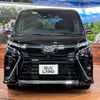 toyota voxy 2020 -TOYOTA--Voxy DBA-ZRR80W--ZRR80-0609333---TOYOTA--Voxy DBA-ZRR80W--ZRR80-0609333- image 15