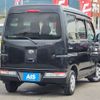 daihatsu hijet-van 2019 -DAIHATSU--Hijet Van EBD-S321V--S321V-0418939---DAIHATSU--Hijet Van EBD-S321V--S321V-0418939- image 4