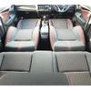 honda fit 2018 -HONDA--Fit GK5--1300647---HONDA--Fit GK5--1300647- image 13