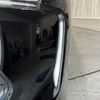 toyota estima-hybrid 2017 CFJ1539341 image 25