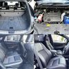 toyota harrier 2014 -TOYOTA--Harrier DBA-ZSU60W--ZSU60-0034227---TOYOTA--Harrier DBA-ZSU60W--ZSU60-0034227- image 8