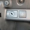 volkswagen polo 2013 -VOLKSWAGEN--VW Polo DBA-6RCBZ--WVWZZZ6RZDU064902---VOLKSWAGEN--VW Polo DBA-6RCBZ--WVWZZZ6RZDU064902- image 18