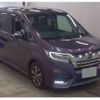 honda stepwagon 2020 -HONDA 【習志野 301ﾙ5262】--Stepwgn 6BA-RP3--RP3-1308486---HONDA 【習志野 301ﾙ5262】--Stepwgn 6BA-RP3--RP3-1308486- image 1