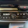 honda n-one 2021 CFJ1823823 image 32