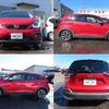 honda fit 2020 quick_quick_6BA-GR5_GR5-1001837 image 13