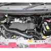 toyota tank 2017 -TOYOTA--Tank DBA-M900A--M900A-0019516---TOYOTA--Tank DBA-M900A--M900A-0019516- image 19