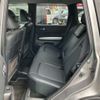 nissan x-trail 2012 -NISSAN 【新潟 300ﾙ4207】--X-Trail DBA-NT31--NT31-300282---NISSAN 【新潟 300ﾙ4207】--X-Trail DBA-NT31--NT31-300282- image 27