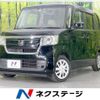 honda n-box 2020 quick_quick_JF3_JF3-1431275 image 1