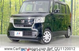 honda n-box 2020 quick_quick_JF3_JF3-1431275