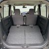 suzuki wagon-r 2015 -SUZUKI--Wagon R DAA-MH44S--MH44S-137198---SUZUKI--Wagon R DAA-MH44S--MH44S-137198- image 11