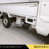 nissan clipper-truck 2020 CFJ1806999 image 8
