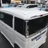 suzuki spacia 2018 -SUZUKI--Spacia MK53S--578488---SUZUKI--Spacia MK53S--578488- image 9