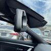 bmw 4-series 2019 quick_quick_DBA-4D20_WBA4H32030BP29233 image 10