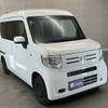 honda n-van 2019 -HONDA--N VAN HBD-JJ1--JJ1-3029329---HONDA--N VAN HBD-JJ1--JJ1-3029329- image 5