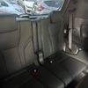 toyota alphard 2024 -TOYOTA--Alphard 6AA-AAHH40W--AAHH40-4020***---TOYOTA--Alphard 6AA-AAHH40W--AAHH40-4020***- image 24