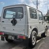 suzuki jimny 1995 GOO_JP_700080145930190116002 image 5