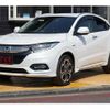honda vezel 2019 quick_quick_RU3_RU3-1345634 image 17