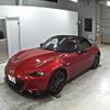 mazda roadster 2015 quick_quick_DBA-ND5RC_ND5RC-106097 image 2