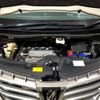 toyota alphard 2014 -TOYOTA--Alphard DBA-ANH20W--ANH20-8334015---TOYOTA--Alphard DBA-ANH20W--ANH20-8334015- image 19