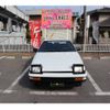 toyota sprinter-trueno 1985 GOO_JP_700102067530250221001 image 3