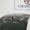 volkswagen the-beetle 2017 CFJ1798195 image 58