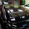 nissan fairlady-z 1991 CFJ1675610 image 8