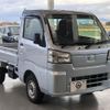 daihatsu hijet-truck 2023 -DAIHATSU--Hijet Truck 3BD-S510P--S510P-0509299---DAIHATSU--Hijet Truck 3BD-S510P--S510P-0509299- image 3