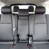 toyota land-cruiser-prado 2021 25431704 image 23