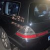 honda odyssey 2008 CFJ1681630 image 4